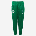 Kids - Boston Celtics Spotlight Therma Pants