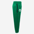 Kids - Boston Celtics Spotlight Therma Pants