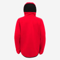 Kids - Houston Rockets Thermaflex Hoodie