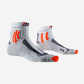 Sidas X-socks Chaussettes Marathon Energy