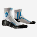 Sidas X-Socks Run Speed 2 W