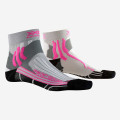 Sidas X-socks Run Speed 2 W