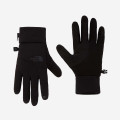 The North Face Etip Glove