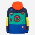 Ralph Lauren Pullover Anorak