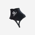 Salomon Trail Gaiters Low