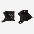 Salomon Trail Gaiters Low