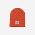 Carhartt WIip Acrylic Watch Hat