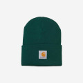 Carhartt WIP Acrylic Watch Hat