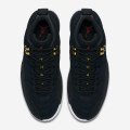 Air Jordan XII Retro 'Reverse Taxi'