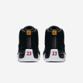 Air Jordan XII Retro 'Reverse Taxi'