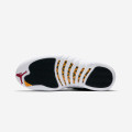 Air Jordan XII Retro 'Reverse Taxi'