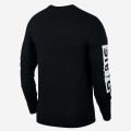 Jordan x Paris Saint-Germain LS Tee