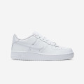 Nike Air Force 1 - 314192-117