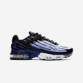 Nike Air Max Plus III - CJ9684-001