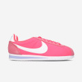 Nike Classic Cortez Nylon - 749864 600