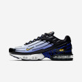 Nike Air Max Plus III