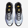 Nike Air Max Plus III