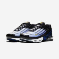 Nike Air Max Plus III