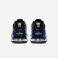 Nike Air Max Plus III