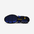 Nike Air Max Plus III