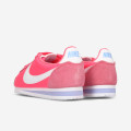 Nike Classic Cortez Nylon