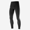 Salomon Agile Warm Tight