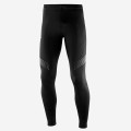 Salomon Support Pro Tight