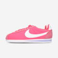 Nike Classic Cortez Nylon
