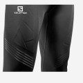 Salomon Support Pro Tight