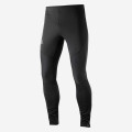 Salomon Trail Runner WS Tight