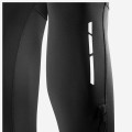 Salomon Trail Runner WS Tight