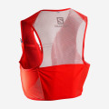 Salomon S/LAB Sense 2 Set Racing