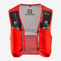 Salomon S/LAB Sense 2 Set Racing