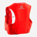 Salomon S-lab Sense Ultra 5 Set Racing