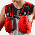Salomon S-lab Sense Ultra 5 Set Racing
