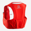 Salomon S/LAB Sense Ultra 8 Set Racing