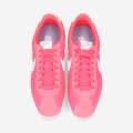 Nike Classic Cortez Nylon