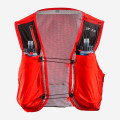 Salomon S/LAB Sense Ultra 8 Set Racing