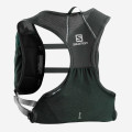 Salomon Agile 2 Set