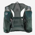 Salomon Agile 2 Set
