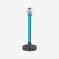 Salomon Soft Flask Speed Straw