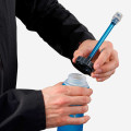Salomon Soft Flask Speed Straw