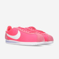 Nike Classic Cortez Nylon
