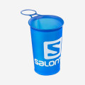 Salomon Soft Cup Speed 150ml/5oz