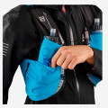 Salomon Soft Cup Speed 150ml/5oz