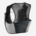 Salomon S-lab Sense 2 Set