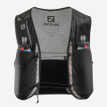 Salomon S-lab Sense 2 Set