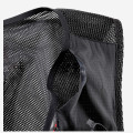 Salomon S-lab Sense 2 Set