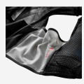 Salomon S-lab Sense 2 Set