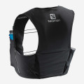 Salomon S-Lab Sense Ultra 5 Set